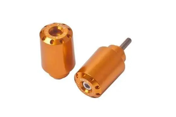 puig hi tech long bar ends yamaha tracer 900 2015 2017
