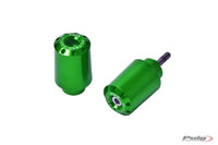 puig long bar ends honda forza 125 350 2021 sh 125i 2020