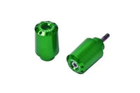 puig hi tech long bar ends yamaha tracer 900 2015 2017