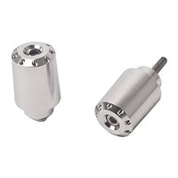 puig hi tech long bar ends m8 fitment