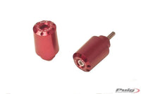 puig long bar ends honda forza 125 350 2021 sh 125i 2020