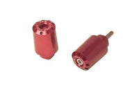 puig hi tech long bar ends yamaha tracer 900 2015 2017