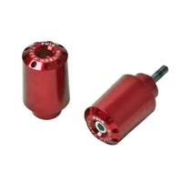 puig hi tech long bar ends yamaha fz8 2011 2013