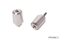 puig long bar ends kawasaki ninja 650 z650 2020