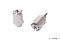 puig long bar ends vespa gts 300 2008 2020