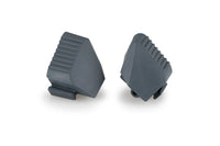 puig hi tech pro frame slider pad replacement pair