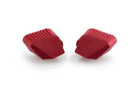 puig hi tech pro frame slider pad replacement pair