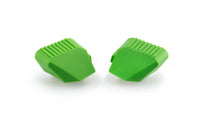 puig hi tech pro frame slider pad replacement pair