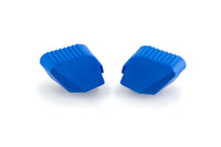 puig hi tech pro frame slider pad replacement pair