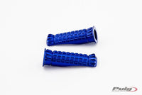 puig hi tech r fighter footpegs