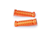 puig hi tech r fighter footpegs