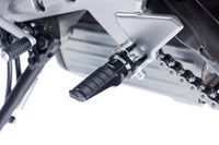 puig racing footpegs