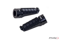 puig racing footpegs