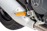 puig racing footpegs