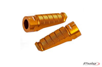 puig racing footpegs
