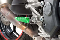 puig racing footpegs