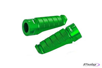 puig racing footpegs