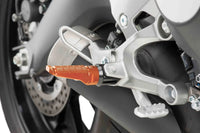 puig racing footpegs