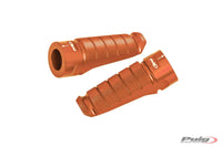 puig racing footpegs