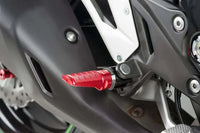 puig racing footpegs