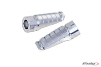 puig racing footpegs