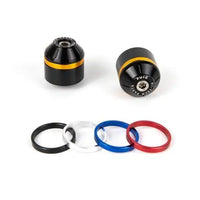 puig hi tech short bar ends bmw s1000rr 2019