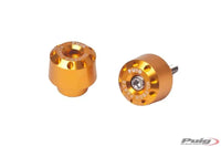 puig short bar ends honda forza 125 350 2021 sh 125i 2020