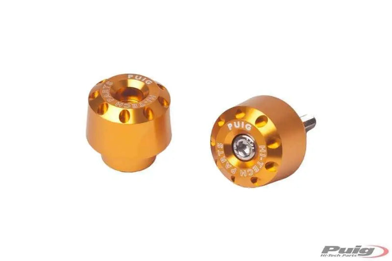puig short bar ends honda forza 125 350 2021 sh 125i 2020