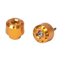 puig short bar ends kawasaki ninja 650 z650 2020