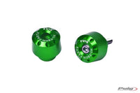 puig racing footpegs