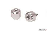 puig short bar ends kawasaki ninja 650 z650 2020