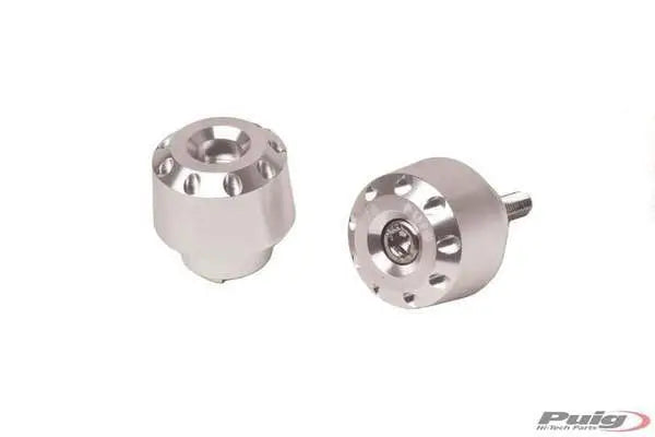 puig short bar ends vespa gts 300 2008 2023