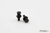 puig hi tech spool sliders m10x1 25mm