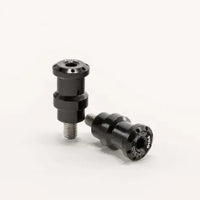 puig hi tech spool sliders m8x1 25mm
