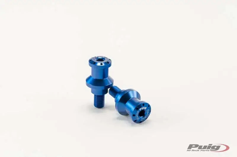 puig hi tech spool sliders m10x1 25mm