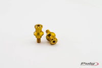 puig hi tech spool sliders m10x1 25mm