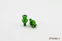 puig hi tech spool sliders m10x1 25mm