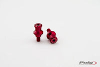 puig hi tech spool sliders m10x1 25mm
