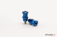 puig hi tech spool sliders m8x1 25mm