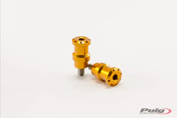 puig hi tech spool sliders m8x1 25mm