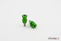 puig hi tech spool sliders m8x1 25mm