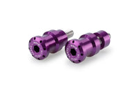 puig hi tech spool sliders m8x1 25mm