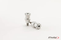puig hi tech spool sliders m8x1 25mm