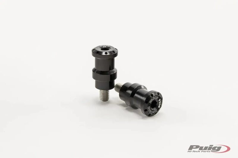 puig hi tech spool sliders m8x1 25mm