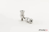 puig hi tech spool sliders m8x1 25mm
