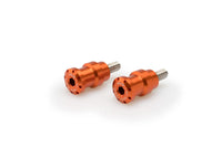 puig hi tech spool sliders m8x1 25mm