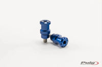 puig hi tech spool sliders m8x1 25mm