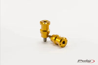 puig hi tech spool sliders m8x1 25mm
