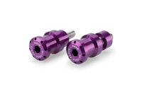 puig hi tech spool sliders m8x1 25mm