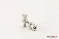 puig hi tech spool sliders m10x1 25mm